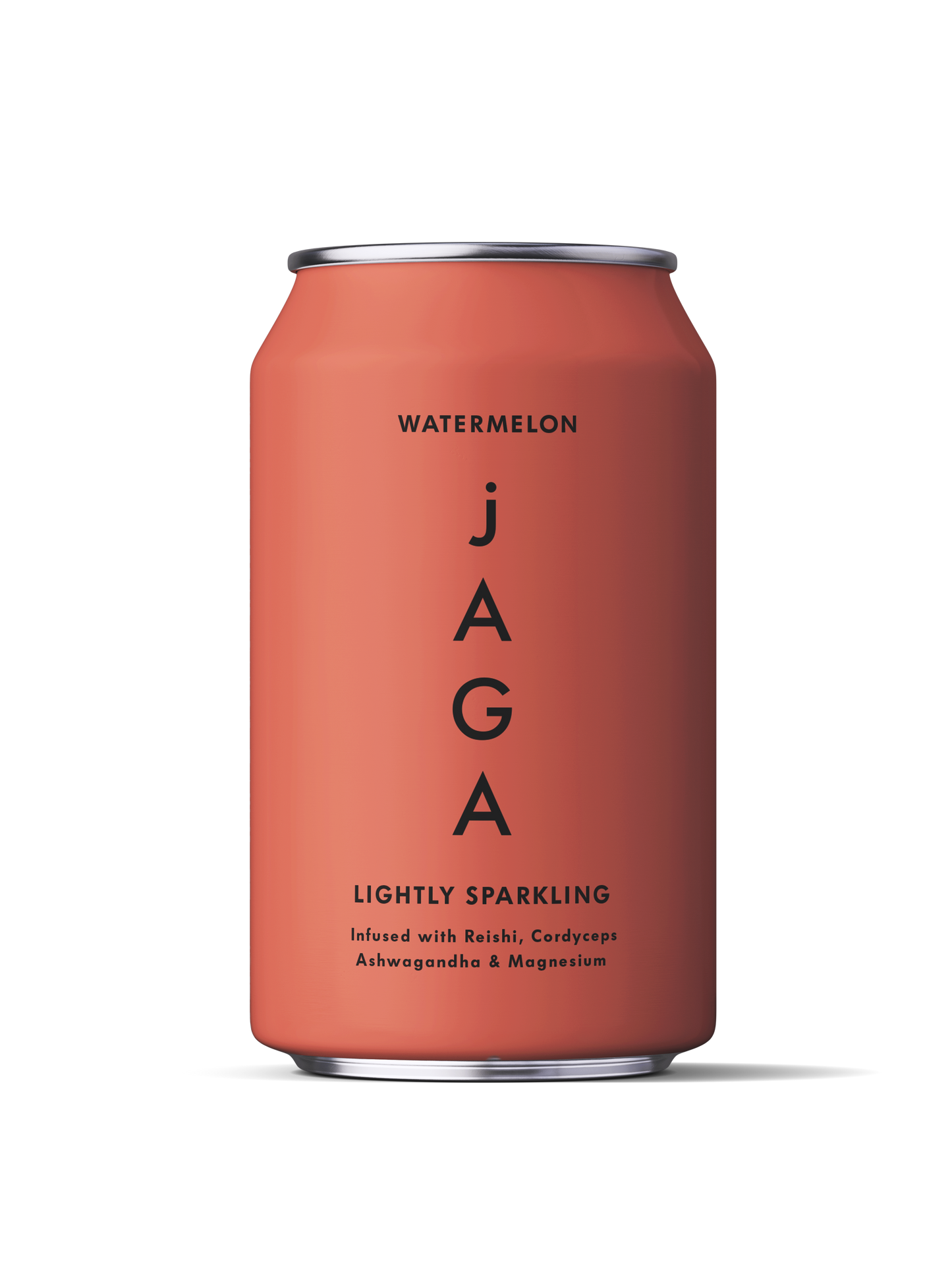 jAGA WATERMELON