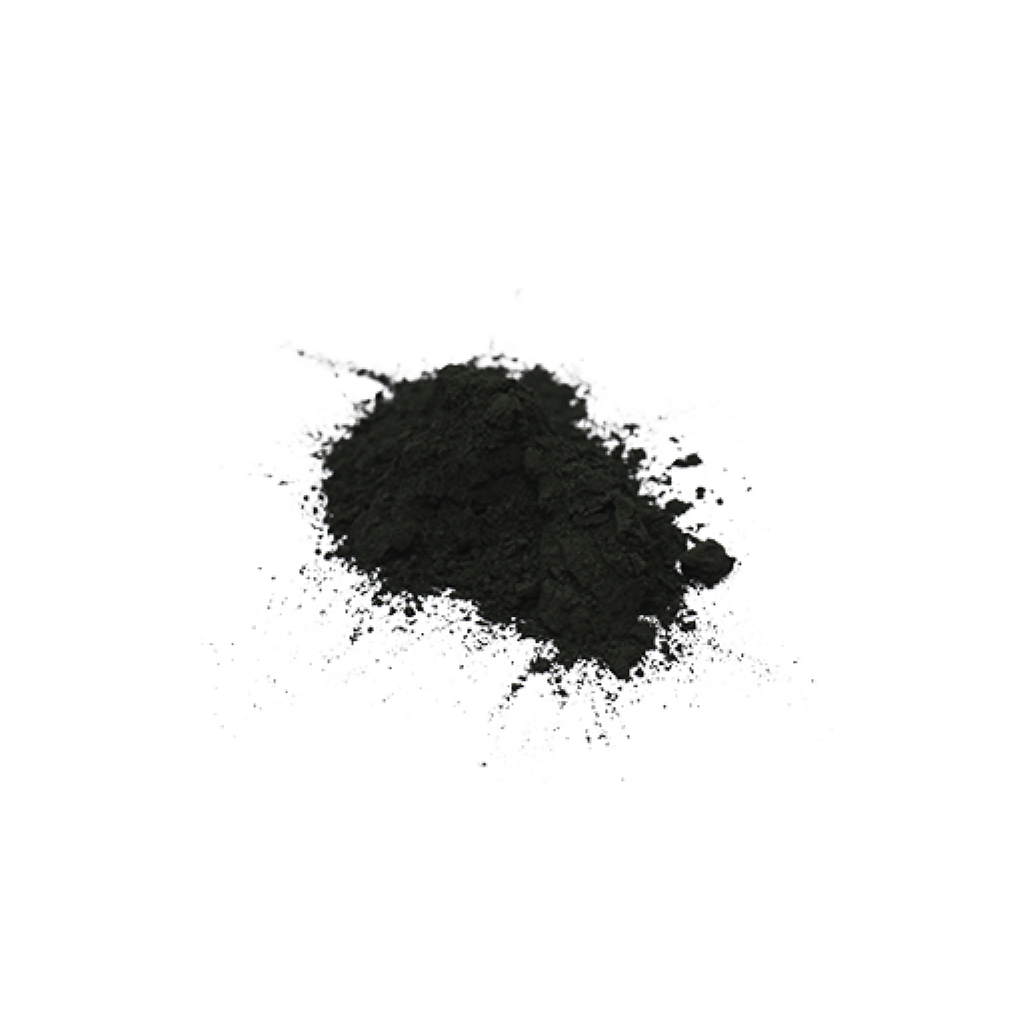jAGA DETOX