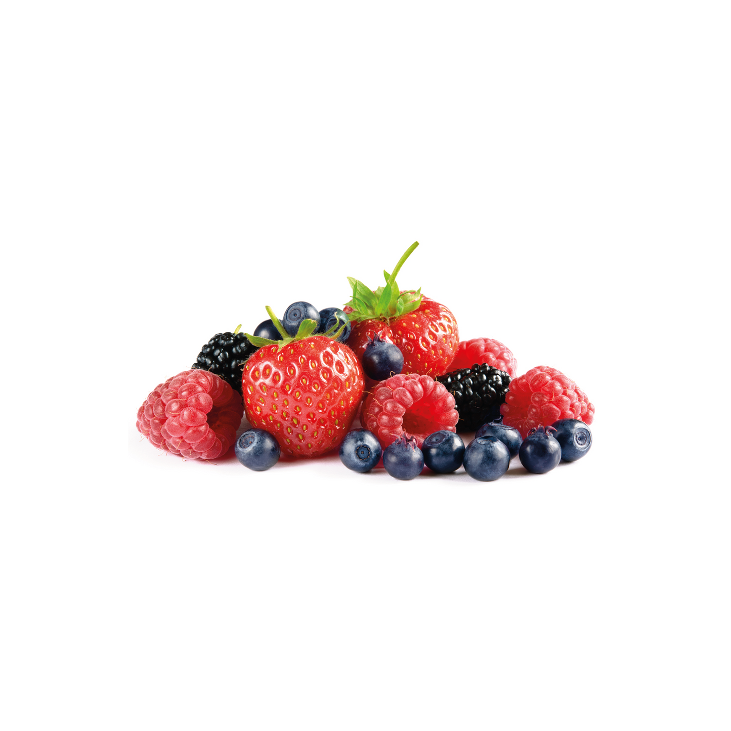 jAGA COLLAGEN