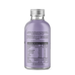 jAGA COLLAGEN