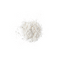 jAGA COLLAGEN