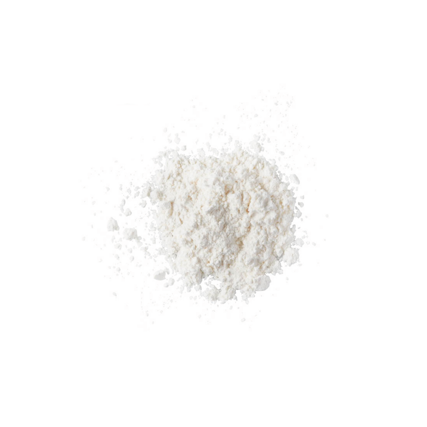 jAGA COLLAGEN