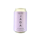 jAGA MIXED BERRY