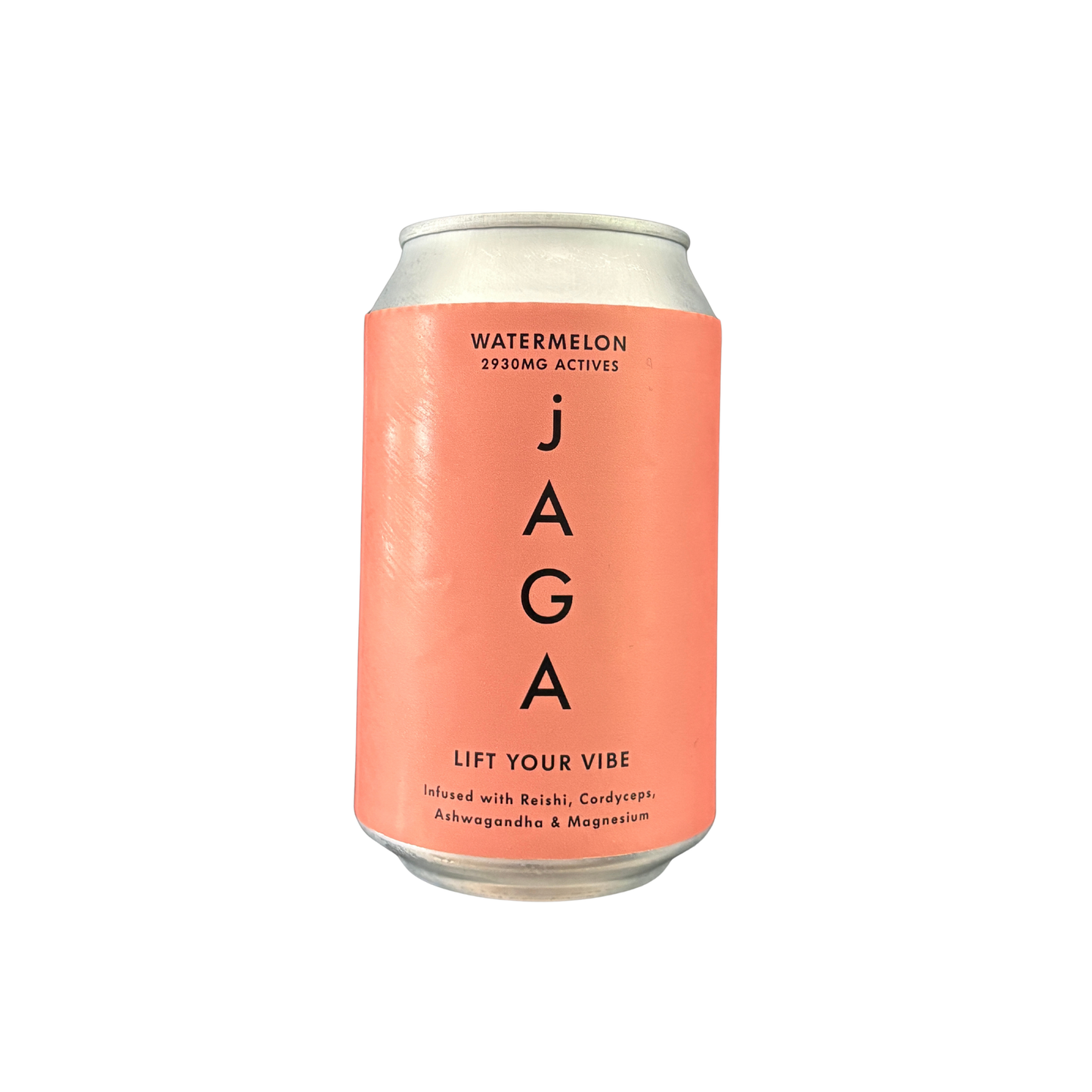 jAGA WATERMELON