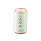 jAGA MEXICAN LIME & MINT