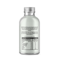 jAGA DETOX
