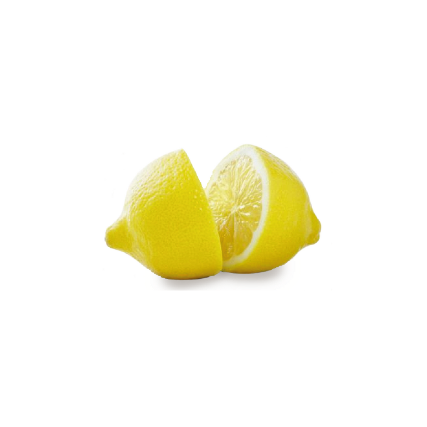 jAGA DETOX