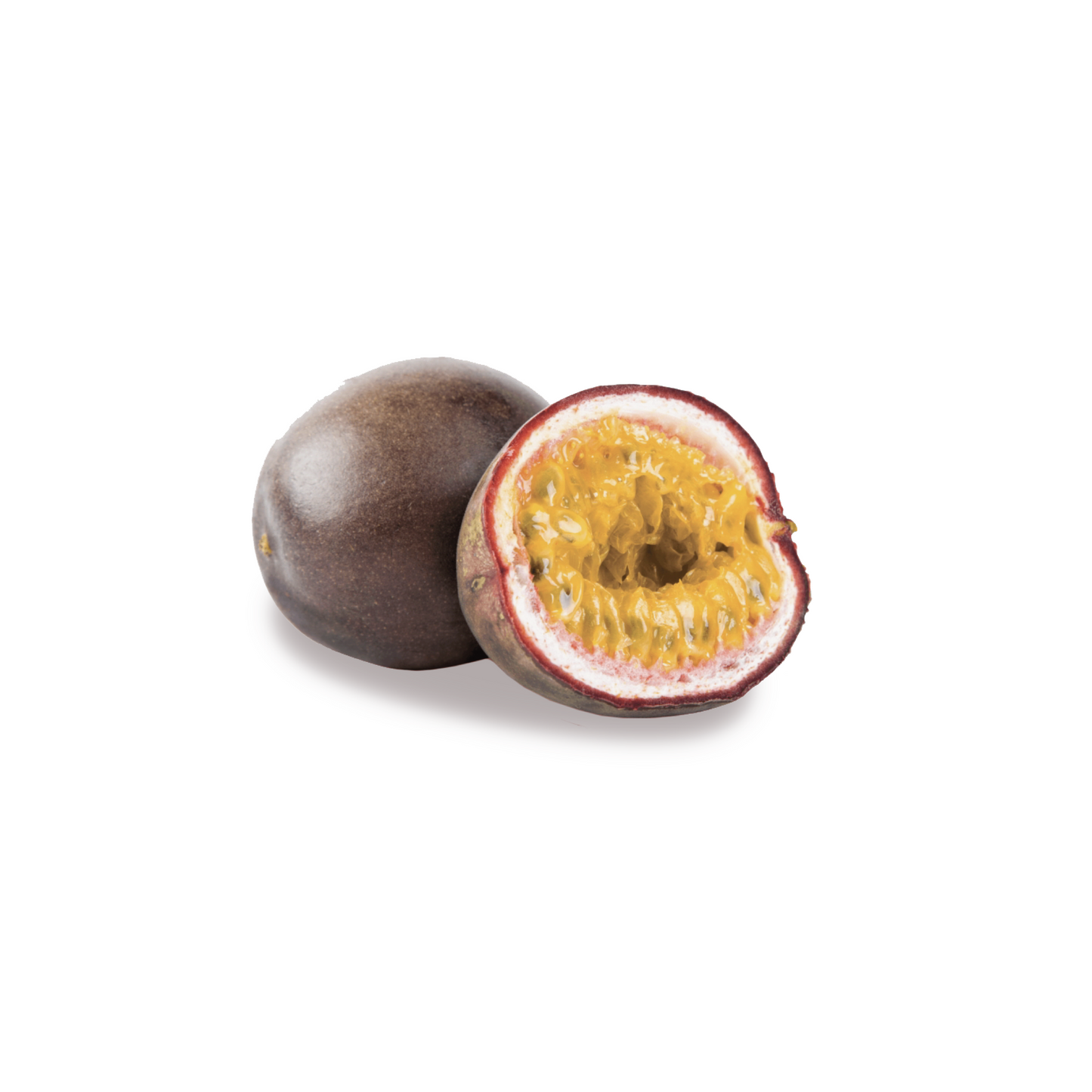 Passionfruit