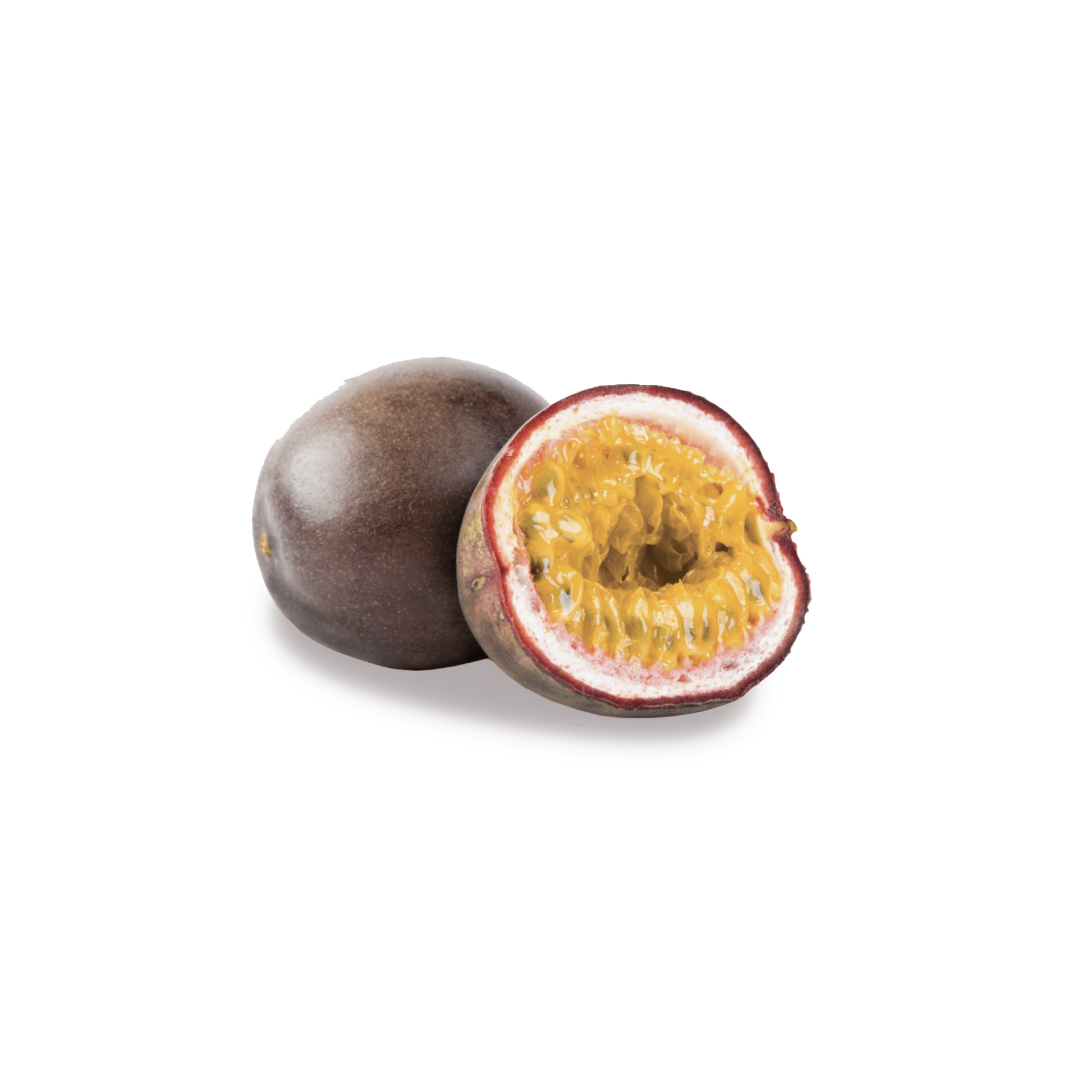 Passionfruit