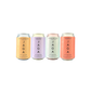 jAGA DRINKS MIXED PACK 12X